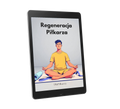 E-book: Regeneracja Piłkarza