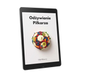 E-book: Odżywianie Piłkarza