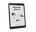 E-book: Mobilność Piłkarza